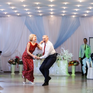 Фотография #787420, , автор: Александр Малинин