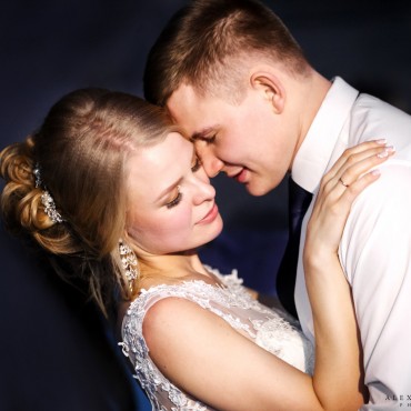 Фотография #787425, , автор: Александр Малинин