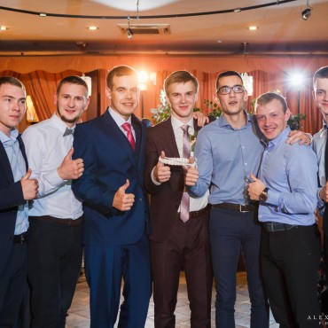 Фотография #787327, , автор: Александр Малинин