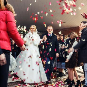 Фотография #787398, , автор: Александр Малинин