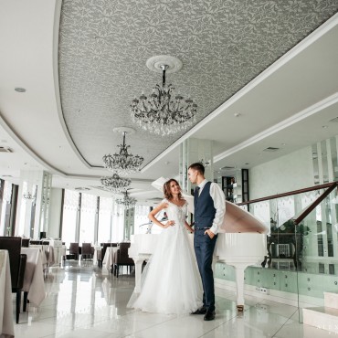 Фотография #787260, , автор: Александр Малинин