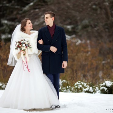 Фотография #787194, , автор: Александр Малинин