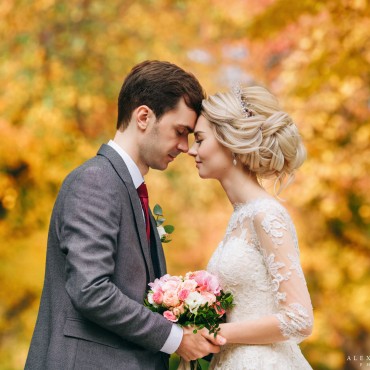 Фотография #787185, , автор: Александр Малинин