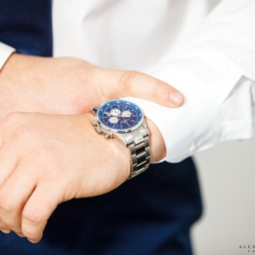 Фотография #787384, , автор: Александр Малинин