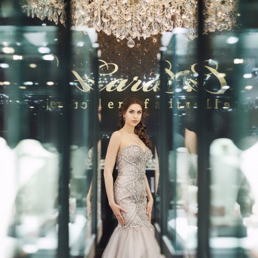 Фотография #787269, , автор: Александр Малинин