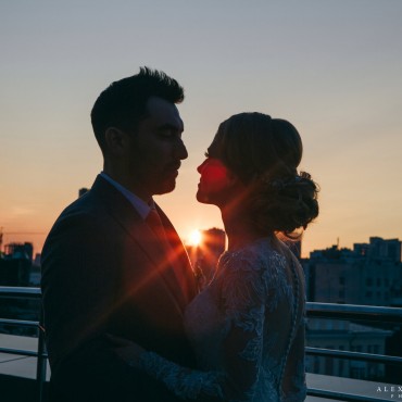 Фотография #787372, , автор: Александр Малинин