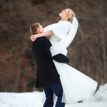 Фотография #787402, , автор: Александр Малинин