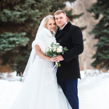 Фотография #787401, , автор: Александр Малинин