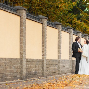 Фотография #787171, , автор: Александр Малинин