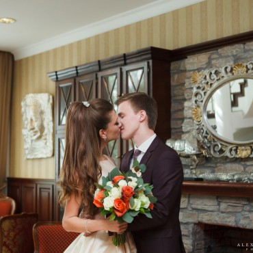 Фотография #787293, , автор: Александр Малинин