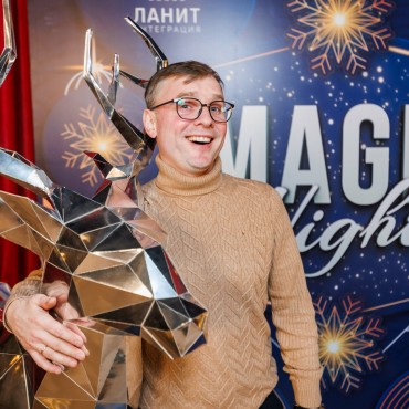 Фотография #787842, , автор: Михаил Балаев