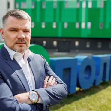 Фотография #787721, портретная съемка, автор: Михаил Балаев