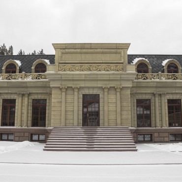 Фотография #788416, выездная фотосъемка, автор: Дима Плотников