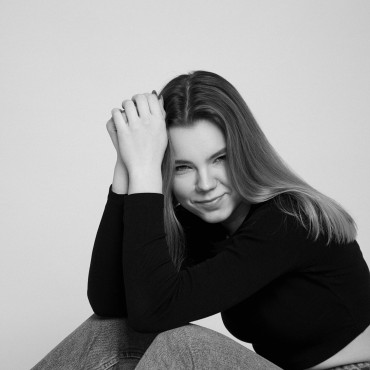 Фотография #788439, автор: Контент-студия ASOBA  