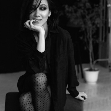 Фотография #788507, студийная фотосъемка, автор: Александр Пак