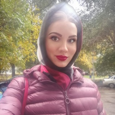 Фотография #788492, автор: Наталья Низамиева