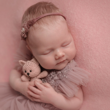 Фотография #788592, детская фотосъемка, автор: Екатерина Полулях