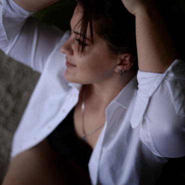 Альбом: Фоторетушь, 5 фотографий