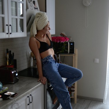 Фотография #788631, , автор: Любовь Бузыкина