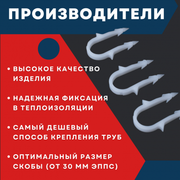 Альбом: ИНФОГРАФИКА, 19 фотографий
