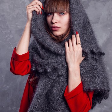 Фотография #789038, студийная фотосъемка, автор: Дмитрий  Буев