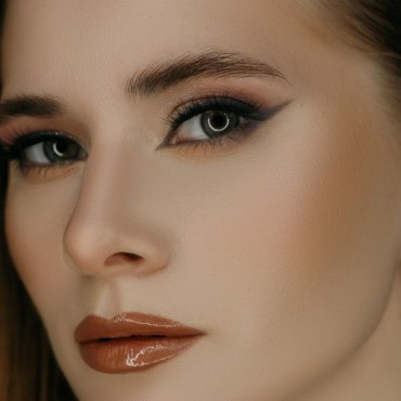 Фотография #789061, автор: Алина Апарина
