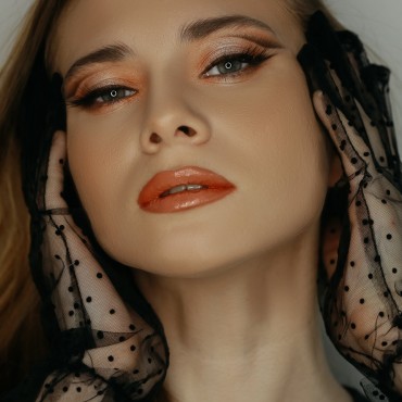 Фотография #789064, автор: Алина Апарина