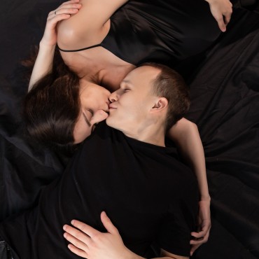 Фотография #789564, фотосъемка беременных, автор: Светлана Кадникова