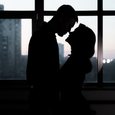 Фотография #789557, lovestory, автор: Светлана Кадникова