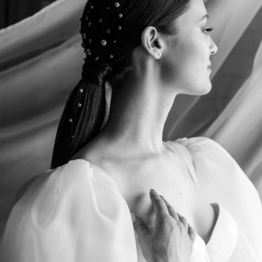 Фотография #789521, свадебная фотосъемка, автор: Светлана Кадникова