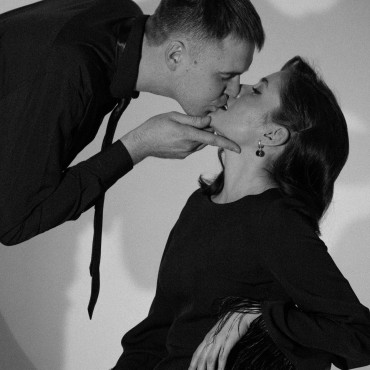 Фотография #789556, lovestory, автор: Светлана Кадникова