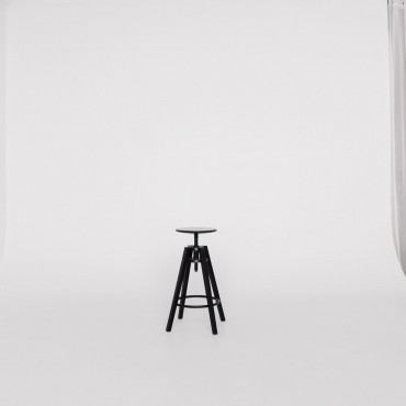 Фотография #789891, автор: Location 717 