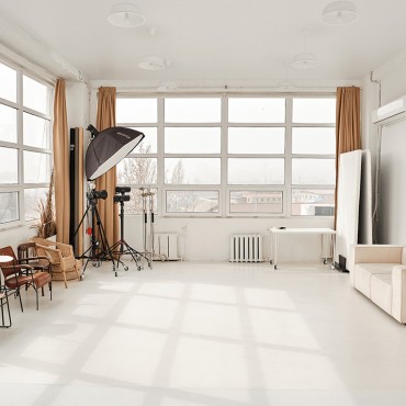 Фотография #790260, автор: Фотостудия BROOKLYN 