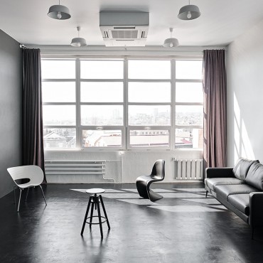 Фотография #790264, автор: Фотостудия BROOKLYN 