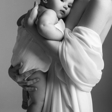 Фотография #790653, , автор: Екатерина Никитина