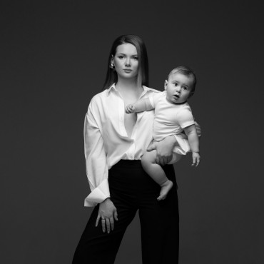 Фотография #790651, , автор: Екатерина Никитина