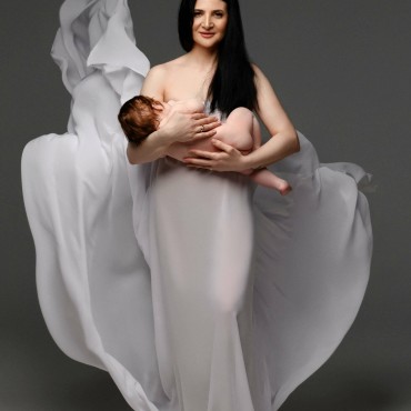 Фотография #790649, , автор: Екатерина Никитина