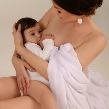 Фотография #790648, , автор: Екатерина Никитина