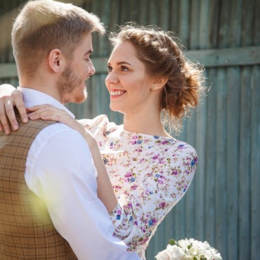 Альбом: Lovestory, 20 фотографий