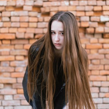 Фотография #791057, автор: Ксения Ханина