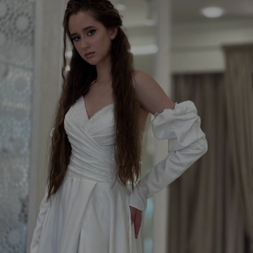 Фотография #791030, автор: Ксения Ханина