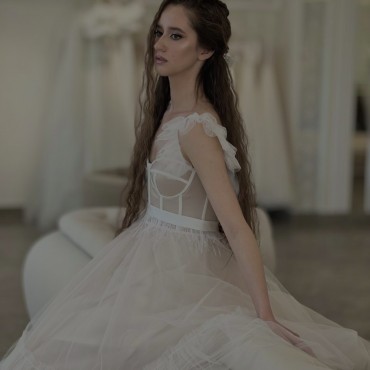 Фотография #791031, автор: Ксения Ханина