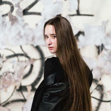 Фотография #791054, автор: Ксения Ханина