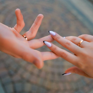 Фотография #791280, свадебная фотосъемка, автор: Елена Азалиева