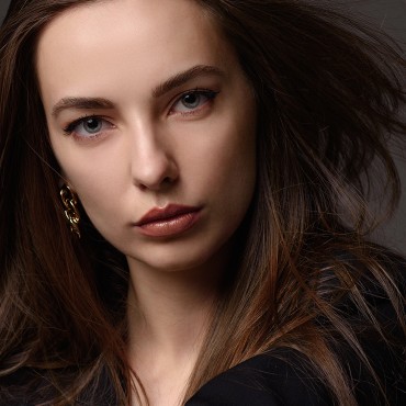 Фотография #791870, портретная съемка, автор: Алена Маслова