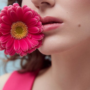 Фотография #792352, студийная фотосъемка, автор: Нина Цыбок