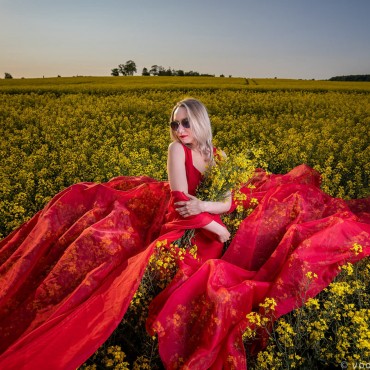 Фотография #792483, портретная съемка, автор: Валерий фотосессии на выезде