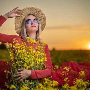 Фотография #792482, выездная фотосъемка, автор: Валерий фотосессии на выезде