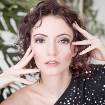Фотография #792740, автор: Екатерина Богадевич