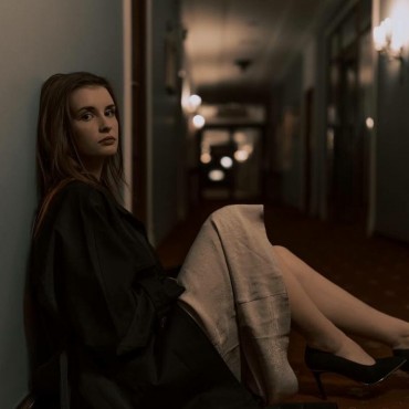 Фотография #793128, автор: Екатерина Гундлах